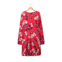 uploads/erp/collection/images/Women Clothing/midi88/XU0382961/img_b/img_b_XU0382961_5_TEWa86IMZWSOTkgqRUquYtlrfMVJTm6l